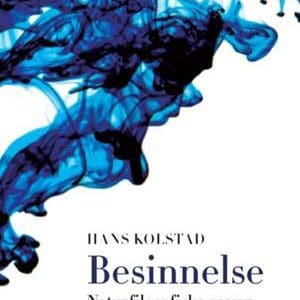 Besinnelse - E-bok