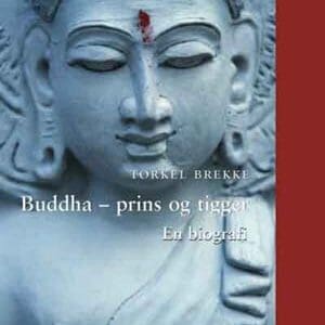 Buddha - E-bok
