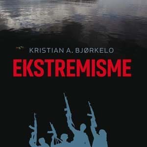 Ekstremisme