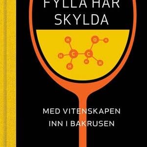 Fylla har skylda