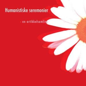Humanistiske seremonier - E-bok