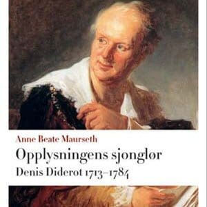 Opplysningens sjonglør