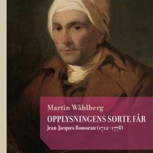 Opplysningens sorte får - E-bok