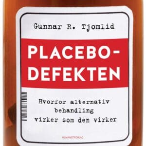 Placebodefekten - Pocket