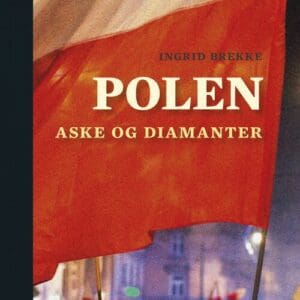 Polen. Aske og diamanter