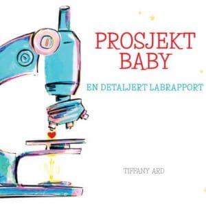 Prosjekt baby
