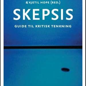 Skepsis