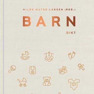 Barn. Dikt