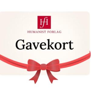 Gavekort