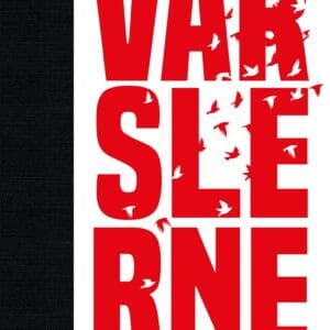 Varslerne. En fortelling om Giske-saken, seksuell trakassering og kulturen som tillater det