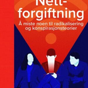 Nettforgiftning