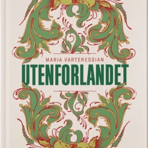 Utenforlandet